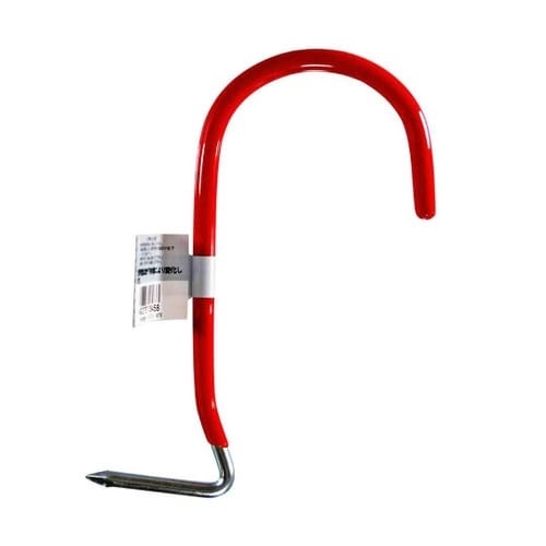 BK−646 コーティングフック