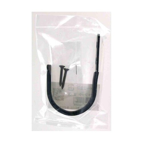 BH−220 ソフトフック3 黒