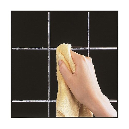 メジのヒビふさぎ 80mL MF−01