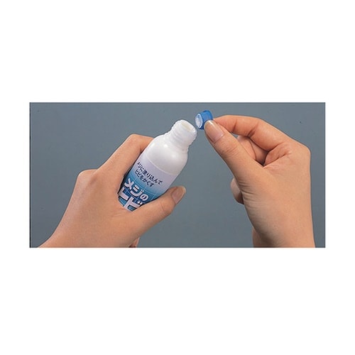 メジのヒビふさぎ 80mL MF−01