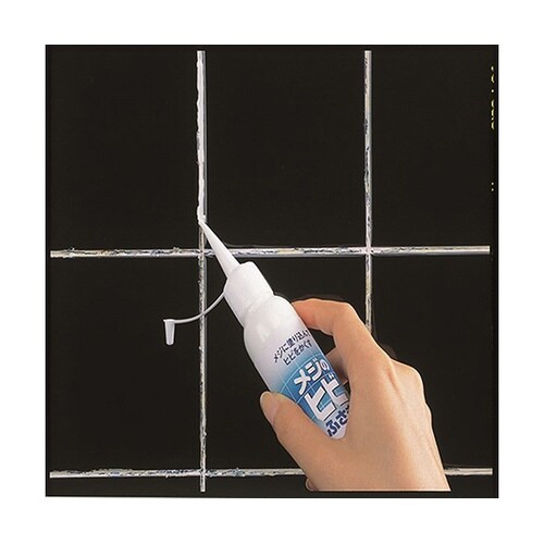 メジのヒビふさぎ 80mL MF−01