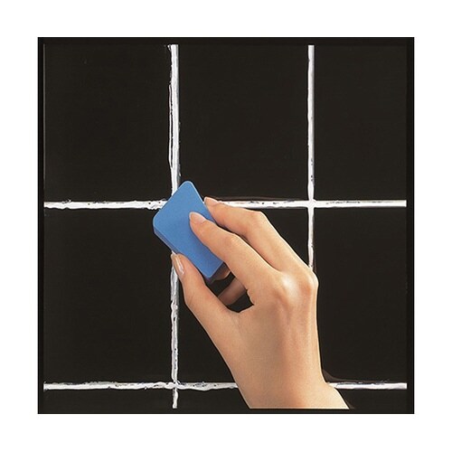 メジのヒビふさぎ 80mL MF−01