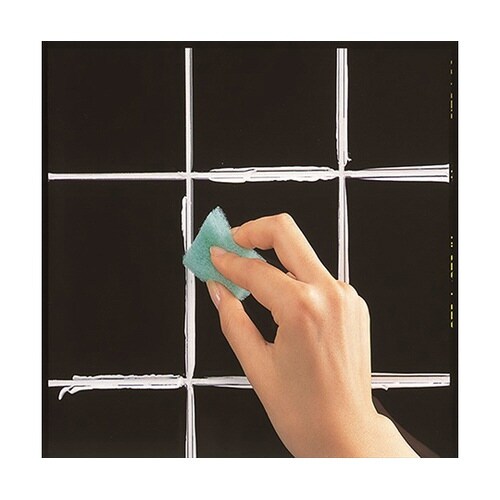 メジのヒビふさぎ 80mL MF−01