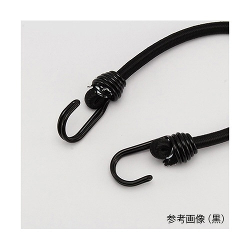 HR−1621 バンジー丸ゴム 緑