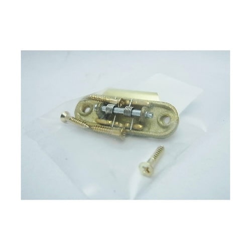 BH−644 真鍮ルーターゴンベ 少