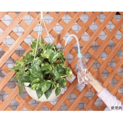 リサイクル伸びたくん