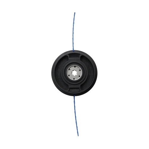 EARTH MAN SHARE LINK