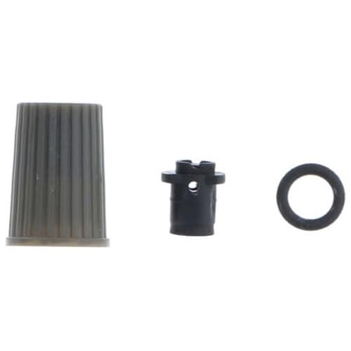 GKSP−1D 噴霧器用4Lノズルセット