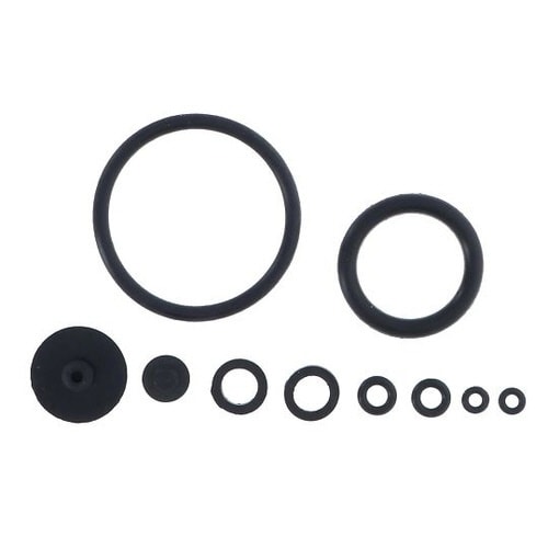 GKSP−3D 噴霧器用パッキンセット