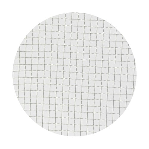 2040041 替アミ 中目 φ21cm