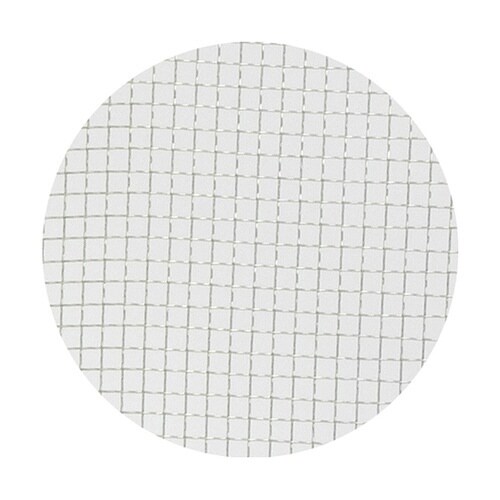 2040047 替アミ 中目 φ37cm