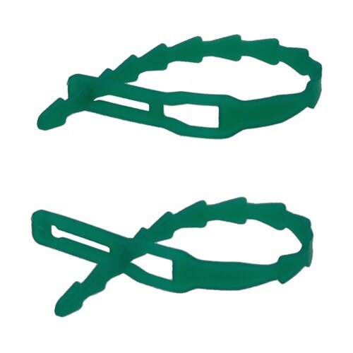 2070990 誘引リピート結束バンド