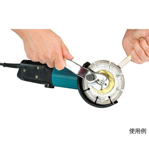 1143570 アジャストピンレンチ