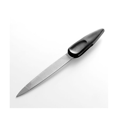 145mm 爪ヤスリ EA916HH−3