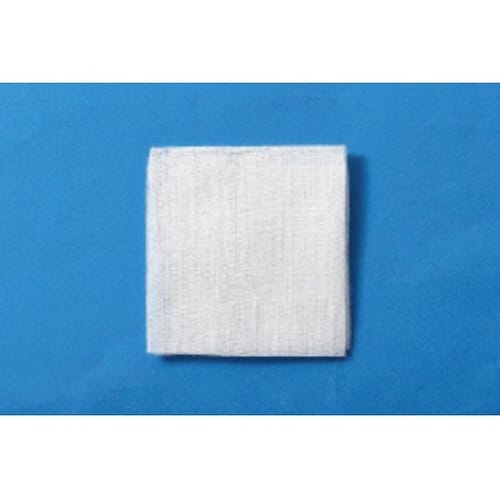 Good Choice オールガーゼ 1