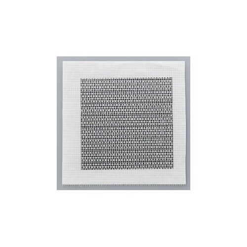 351−93 スピードパッチ 小