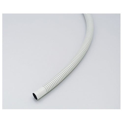 DHQ−1402 耐候性ドレンホース