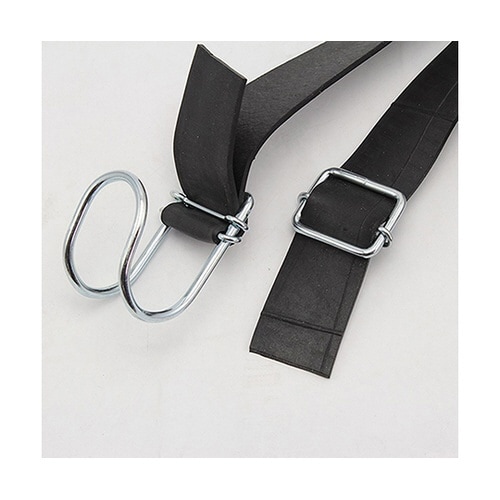 HR−1915 ゴムバンド カーゴ用