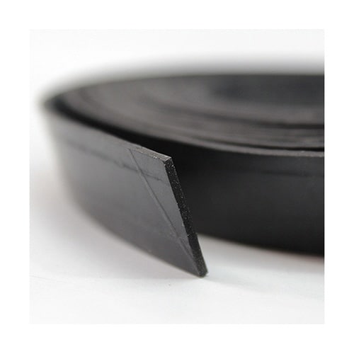 HR−959 ゴムバンド 多目的用途