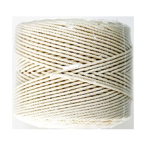 タコ糸 130m×太さ1.4mm HR−