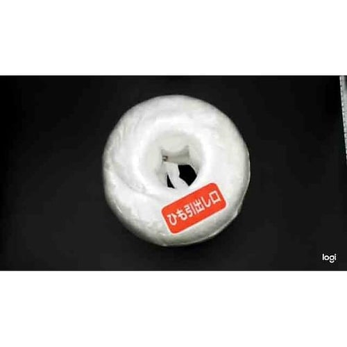 ひも太郎(PP) 100m HR−139