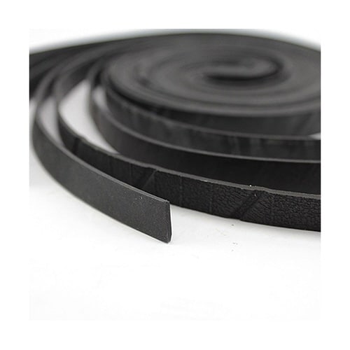 HR−973 ホロ用ゴムバンド 7個入