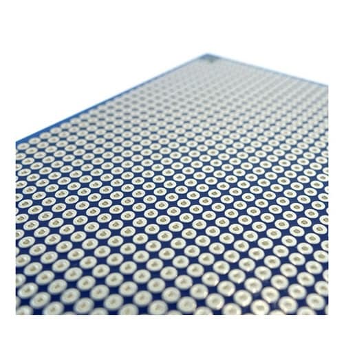 LUPCB−9572W−R2 基板