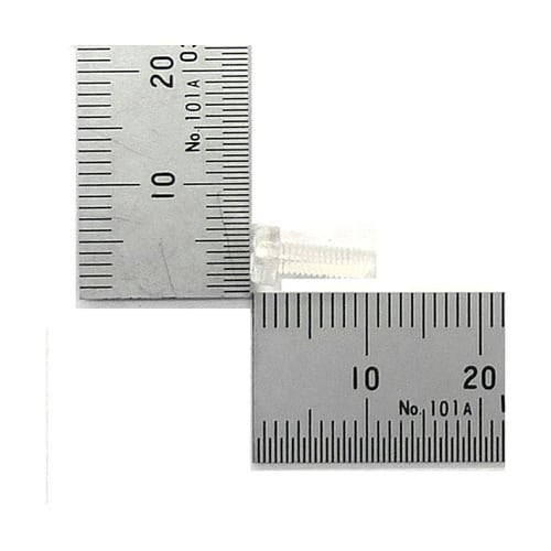 GB−PPHS−M308−100P ネジ