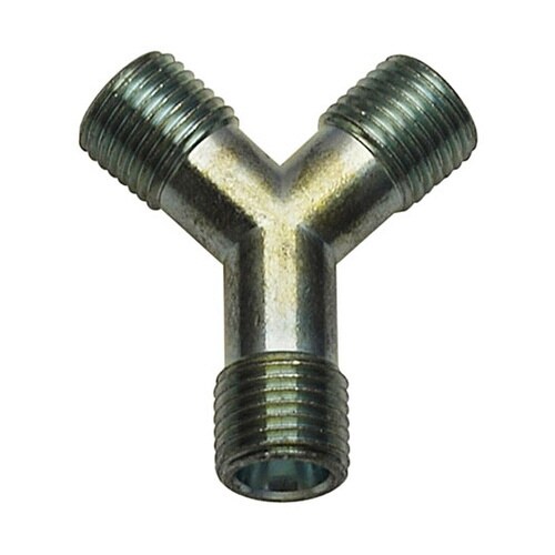 1450350 A2701Y中間ニップル