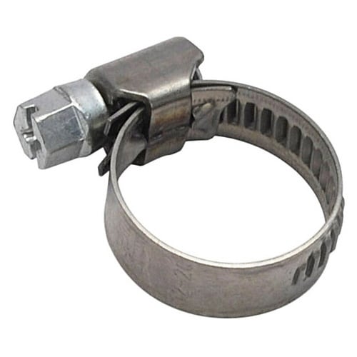 1450371 A2902 ホースバンド