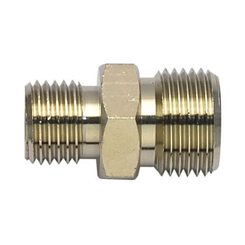 1450408 A3109 中間ニップル