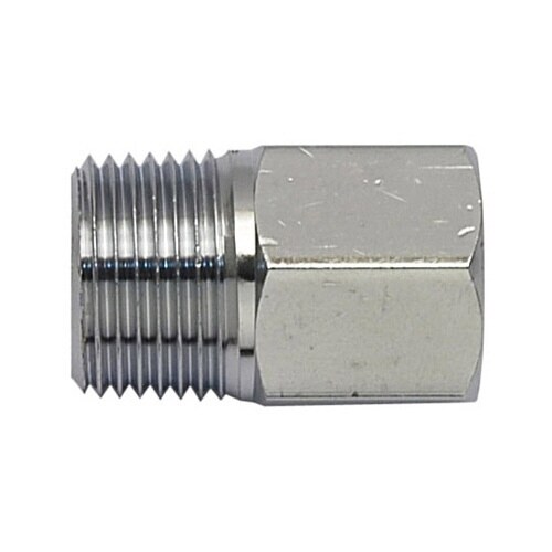 1450414 A3205 異径中間NS