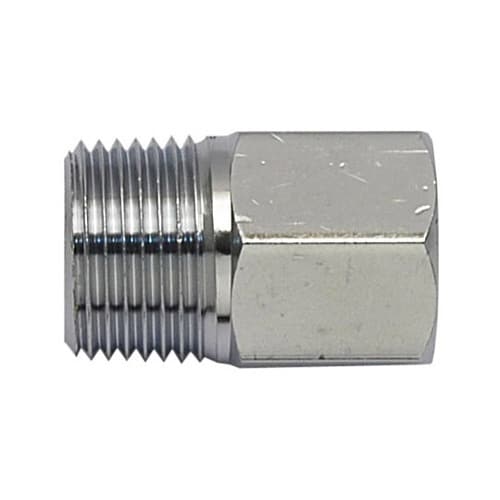 1450417 A3208 異径中間NS