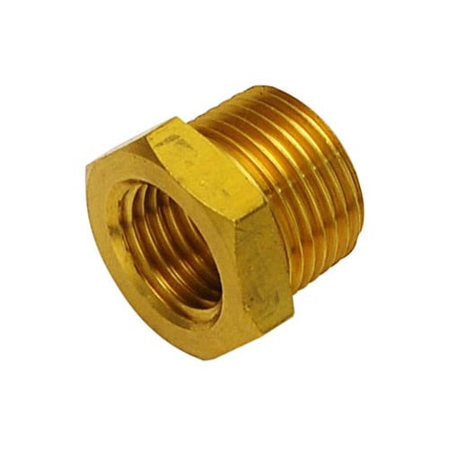 1450461 A3702異径ブッシング