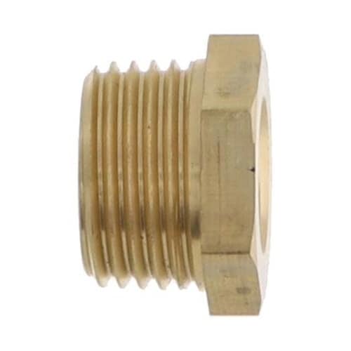 1450462 A3703異径ブッシング