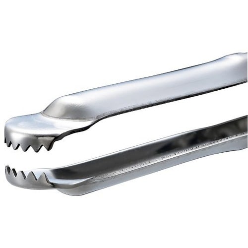 2050257 草抜きシャークトング