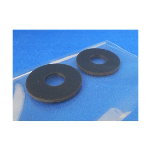 DP−022 平パッキン 33×12mm