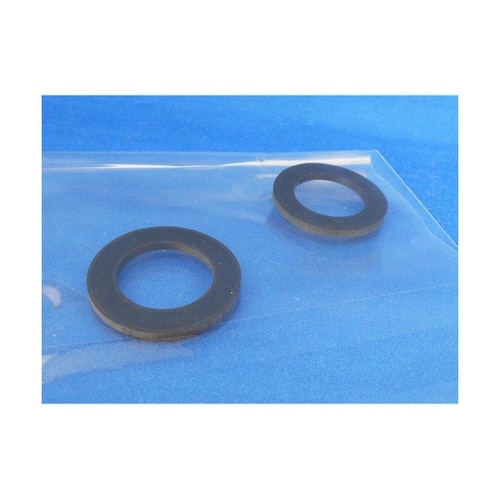 DP−038 平パッキン 30×19mm