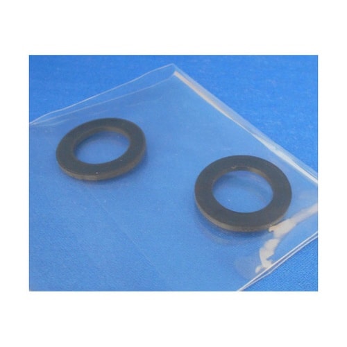 DP−038 平パッキン 30×19mm