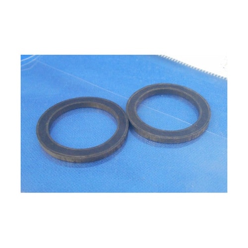 DP−042 平パッキン 28×21mm