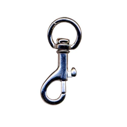 BK−950 小型ナスカン 47mm