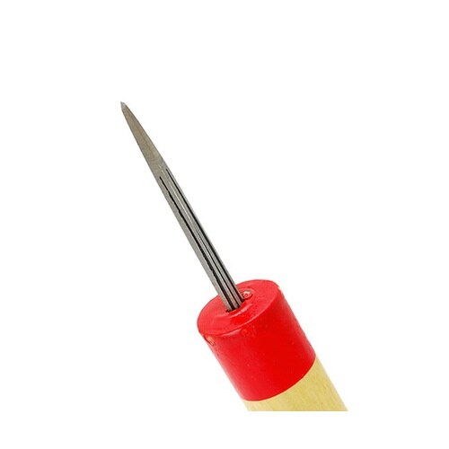 1050650 儀助 四方錐 中