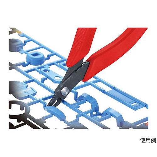 GHN−125 GISUKEホビーニッパ