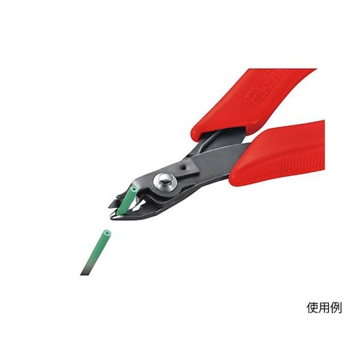 GHN−125C ホビーニッパキャッチ付