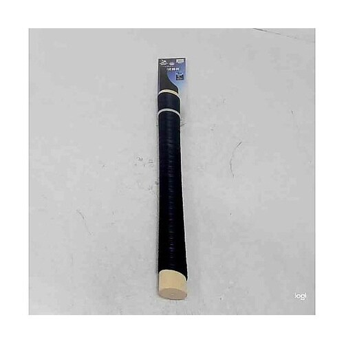 替刃式鋸柄抗菌樹脂巻き