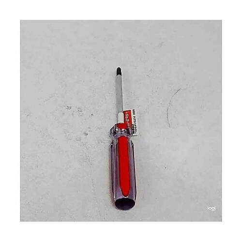 1152473 クリアラインドライバー