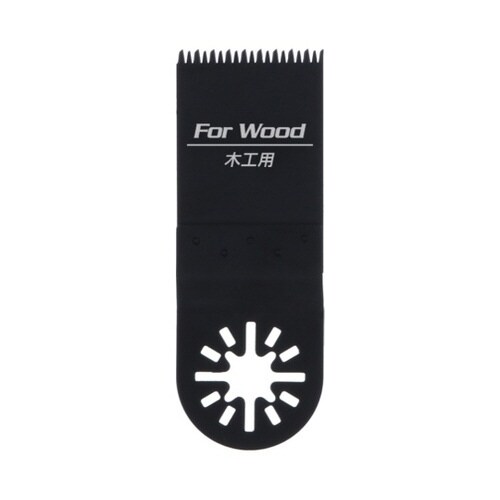 1401277 MSカットソー替刃木工用