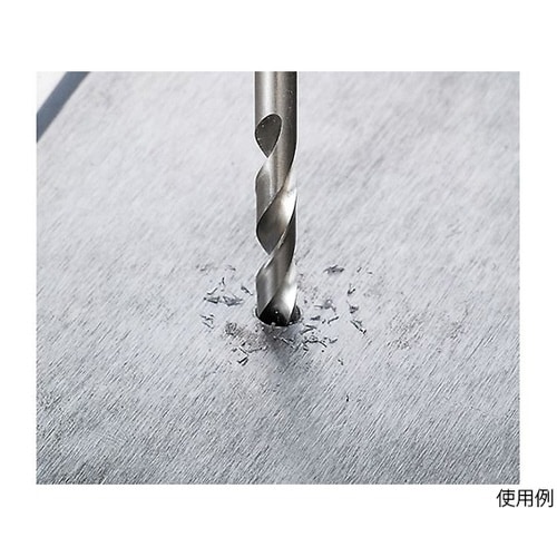 DB−11A ビット&ドリルセット 10