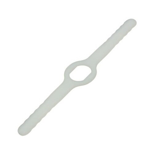 PB−110 グラストリマー用替ブレード