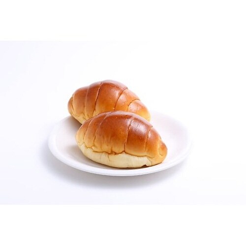 4102095 PC塗り刷毛 40mm